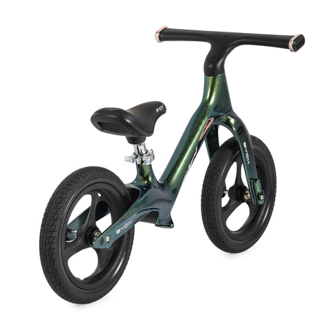 Cangaroo Balance bike Velori