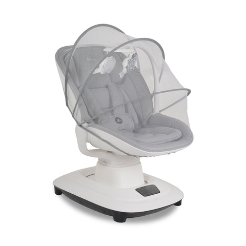 Cangaroo Baby Swing Hera