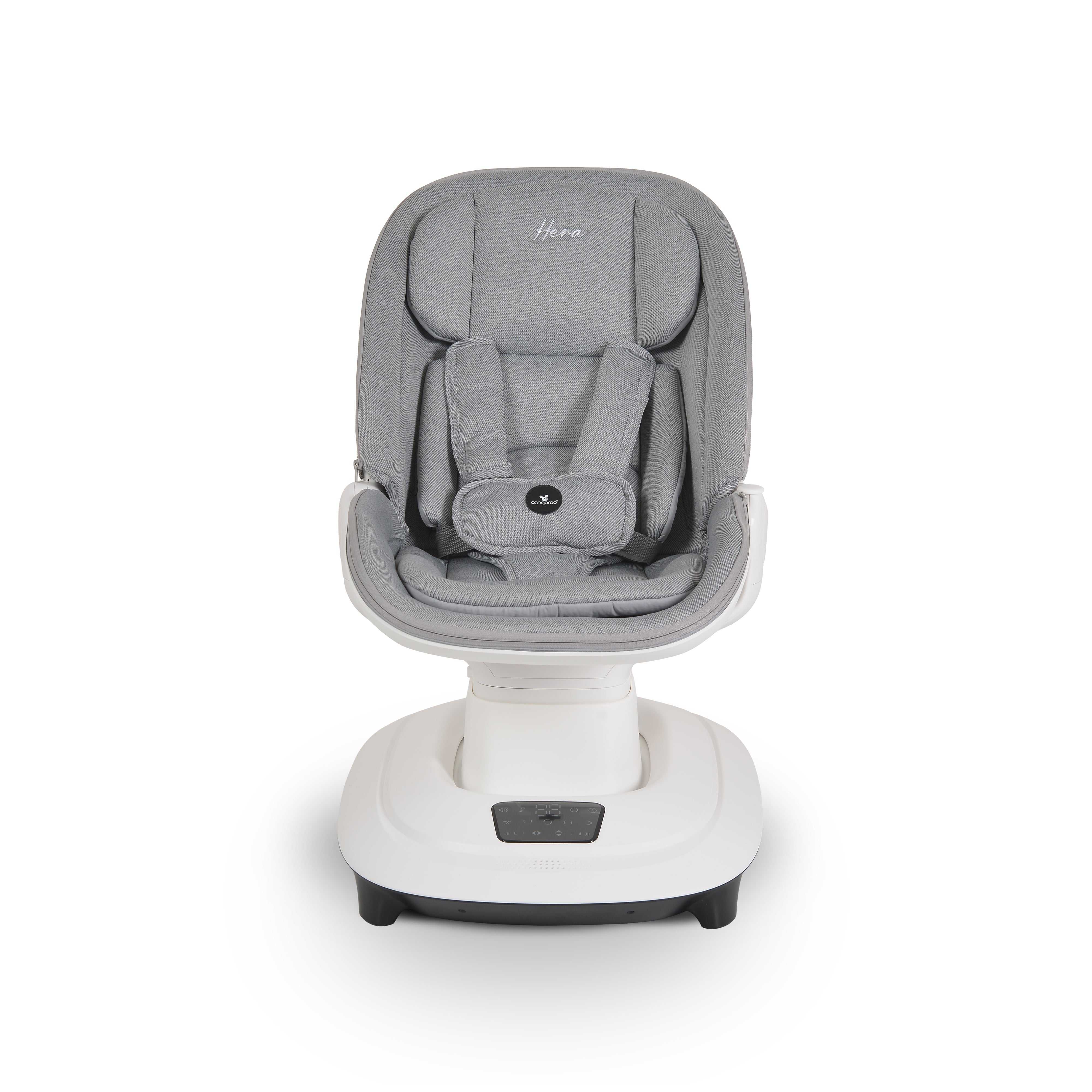 Cangaroo Baby Swing Hera