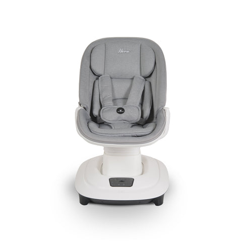 Cangaroo Baby Swing Hera