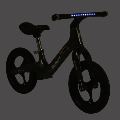 Cangaroo Balance bike Velori