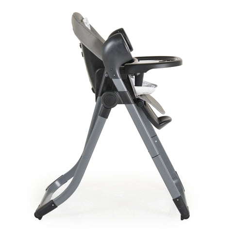 Cangaroo Nirvana 2in1 Swing & High Chair