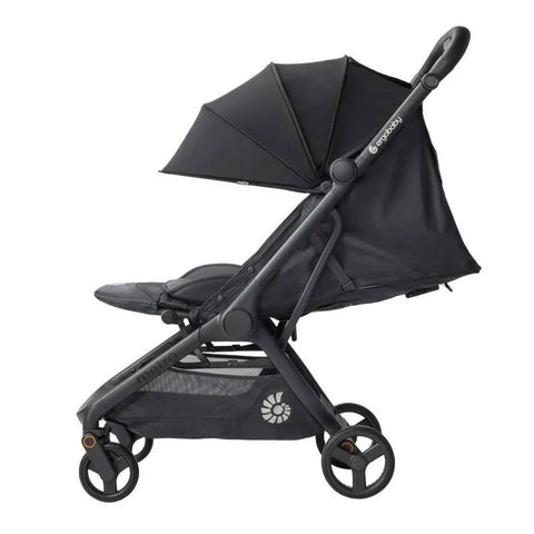 Metro 3 Compact Stroller NEW