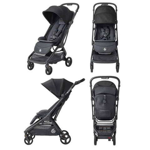 Metro 3 Compact Stroller NEW