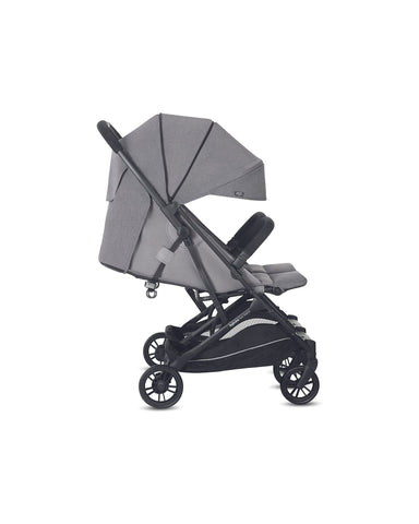 Inglesina Twin Sketch Grey