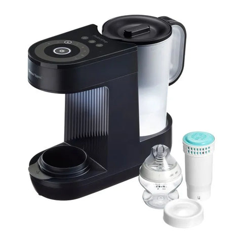 Νέο Tommee Tippee PerfectPrep®