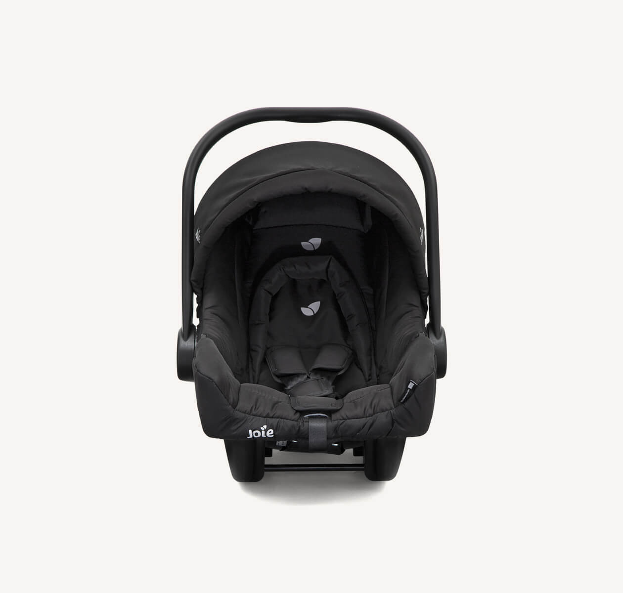 Joie Carseat  Juva™ birth to ≤13 kg