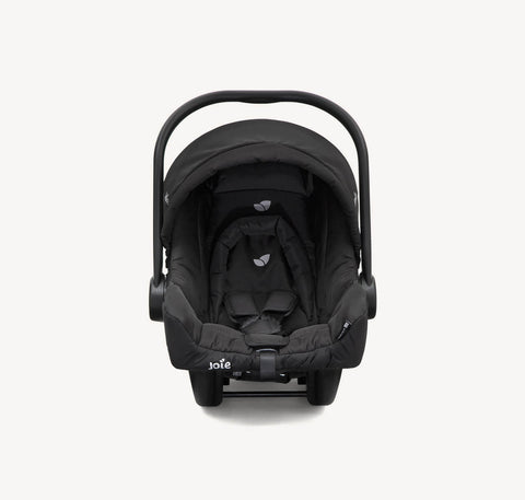 Joie Carseat  Juva™ birth to ≤13 kg