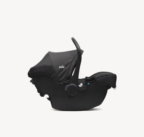 Joie Carseat  Juva™ birth to ≤13 kg