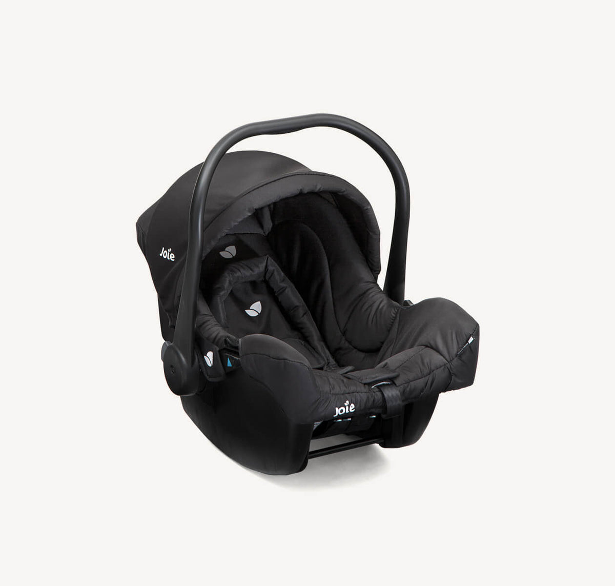 Joie Carseat  Juva™ birth to ≤13 kg
