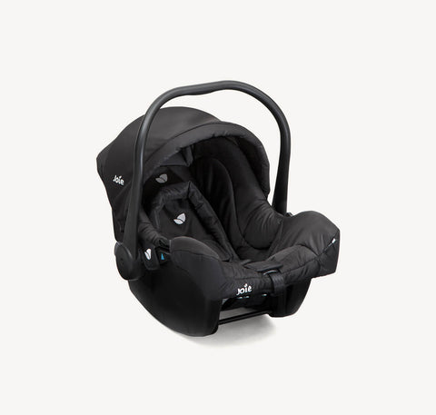 Joie Carseat  Juva™ birth to ≤13 kg