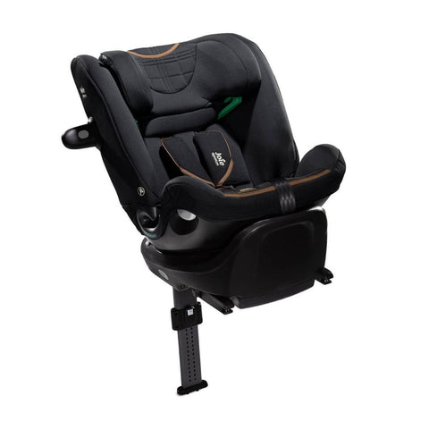 Joie i-Spin XL Signature Group 0+/1/2/3 i-Size 360° Car Seat - Mari Kali Stores Cyprus