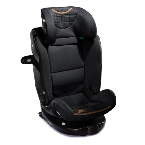 Joie i-Spin XL Signature Group 0+/1/2/3 i-Size 360° Car Seat - Mari Kali Stores Cyprus