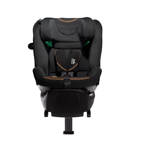 Joie i-Spin XL Signature Group 0+/1/2/3 i-Size 360° Car Seat - Mari Kali Stores Cyprus