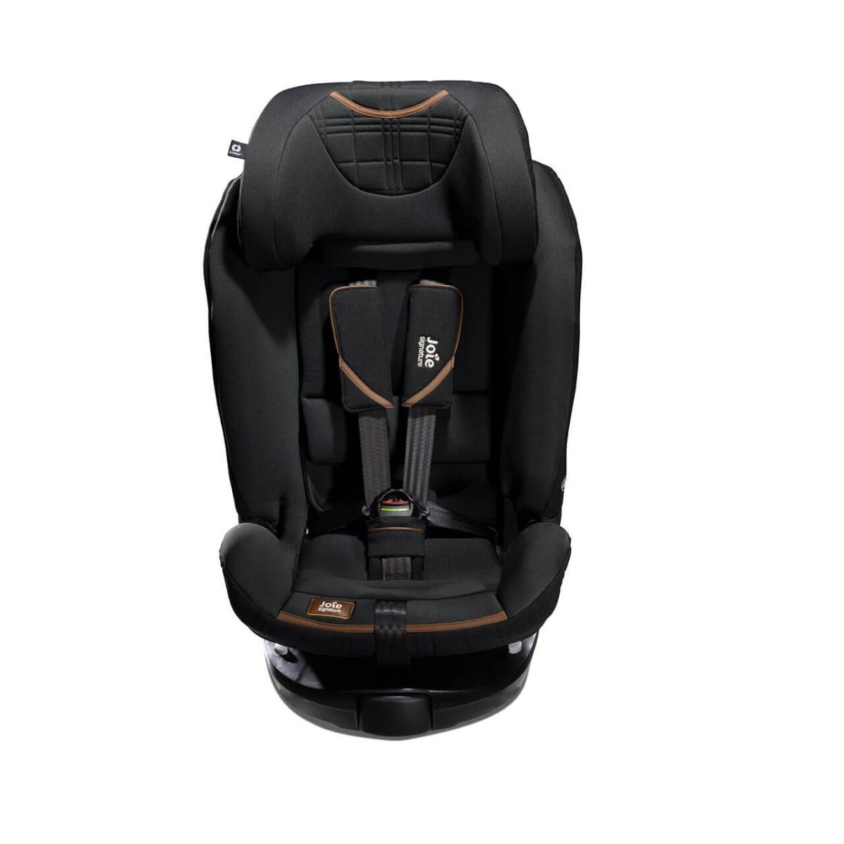 Joie i-Spin XL Signature Group 0+/1/2/3 i-Size 360° Car Seat - Mari Kali Stores Cyprus