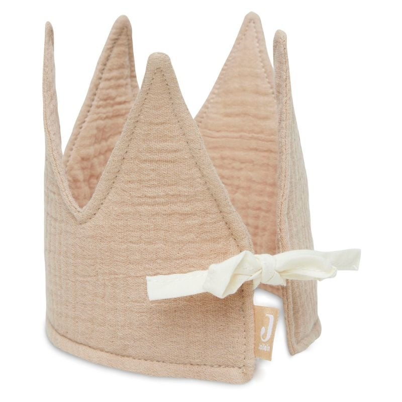 Jollein Birthday Crown Fabric