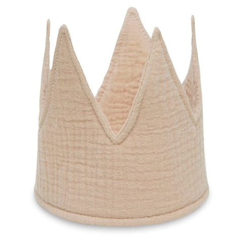 Jollein Birthday Crown Fabric
