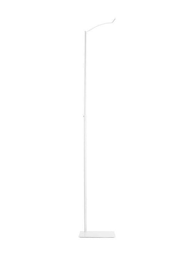 Jollein - Floor Stand for Mosquito Net - White - Mari Kali Stores Cyprus