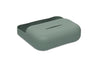 Jollein - Wet Wipes Cover Silicone - Mari Kali Stores Cyprus