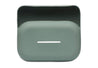 Jollein - Wet Wipes Cover Silicone - Mari Kali Stores Cyprus