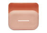 Jollein - Wet Wipes Cover Silicone - Mari Kali Stores Cyprus