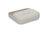 Jollein - Wet Wipes Cover Silicone - Mari Kali Stores Cyprus