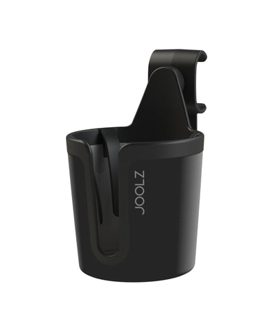 Joolz Aer+ Cup Holder