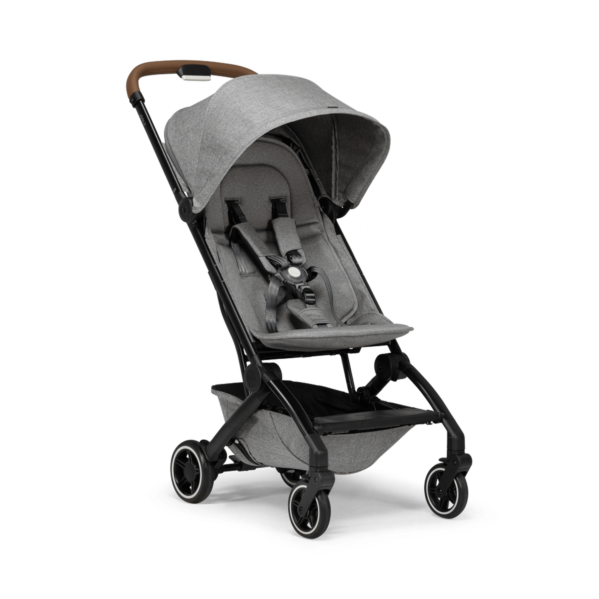 Joolz - Joolz Aer+ Buggy - Mari Kali Stores Cyprus