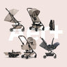 Joolz - Joolz Aer+ Buggy - Mari Kali Stores Cyprus