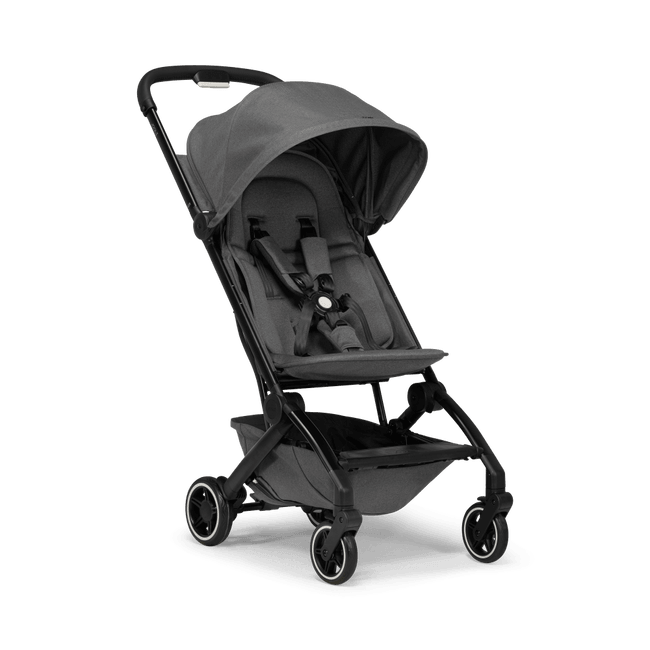 Joolz top kinderwagen sale