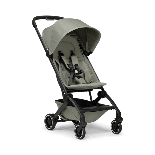 Joolz Aer Buggy Mari Kali Stores Cyprus