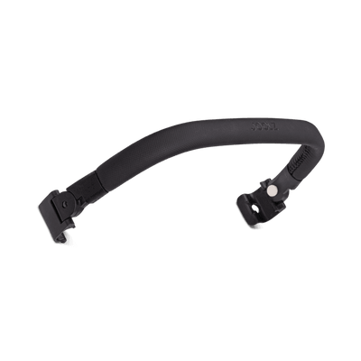 Joolz - Joolz Aer+ Folding Safety Bar - Mari Kali Stores Cyprus