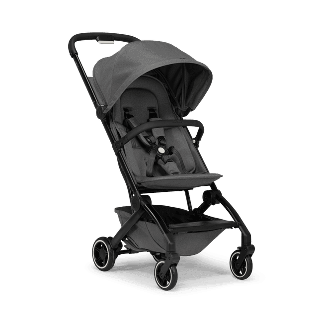 Joolz - Joolz Aer+ Folding Safety Bar - Mari Kali Stores Cyprus