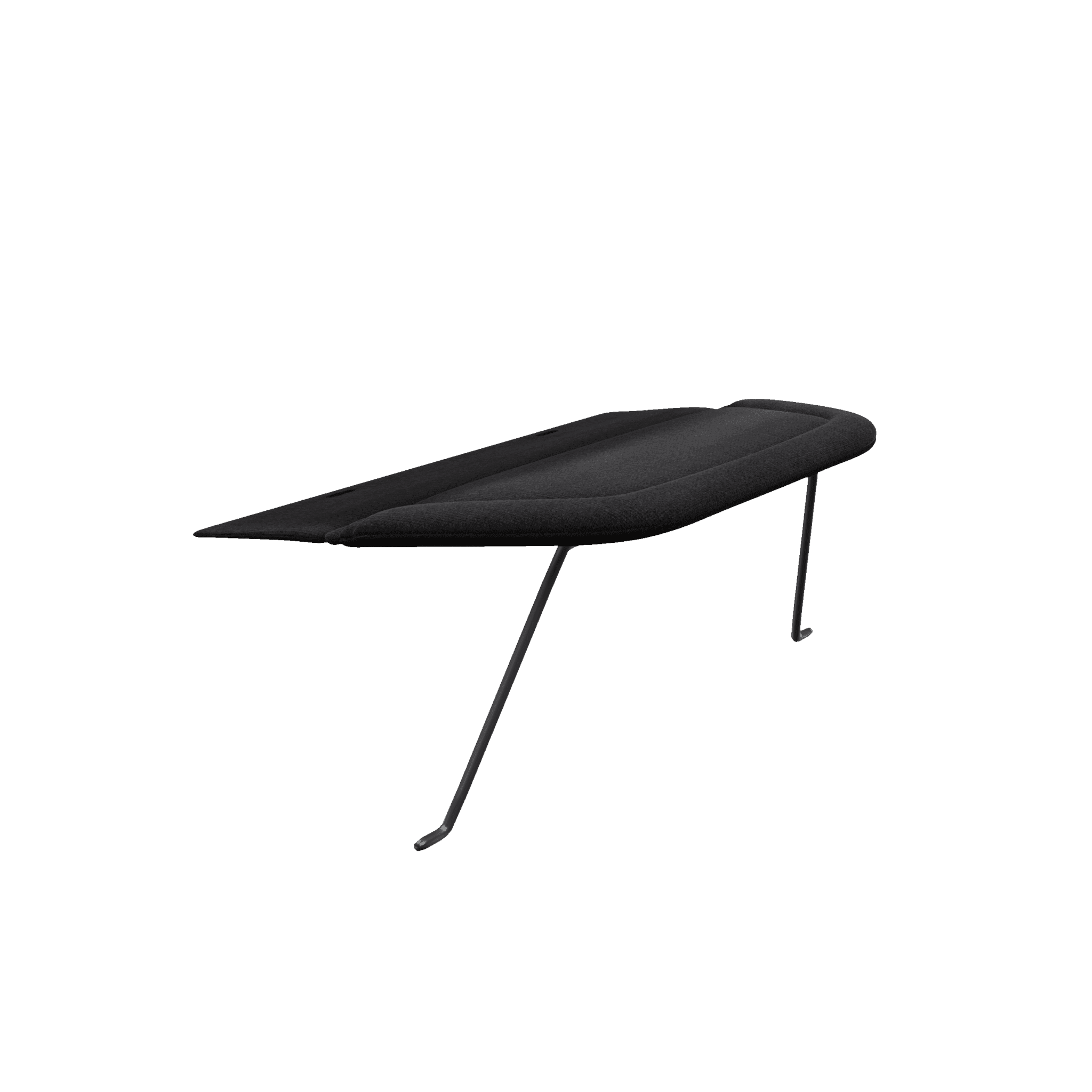 Joolz - Joolz Aer leg support - Mari Kali Stores Cyprus