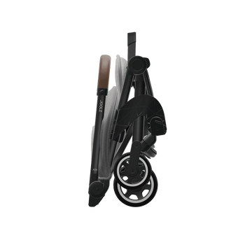 Joolz Aer/Aer+ car seat adapters – Mari Kali Stores Cyprus