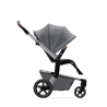 Joolz - Joolz Hub+ Baby Stroller - Mari Kali Stores Cyprus