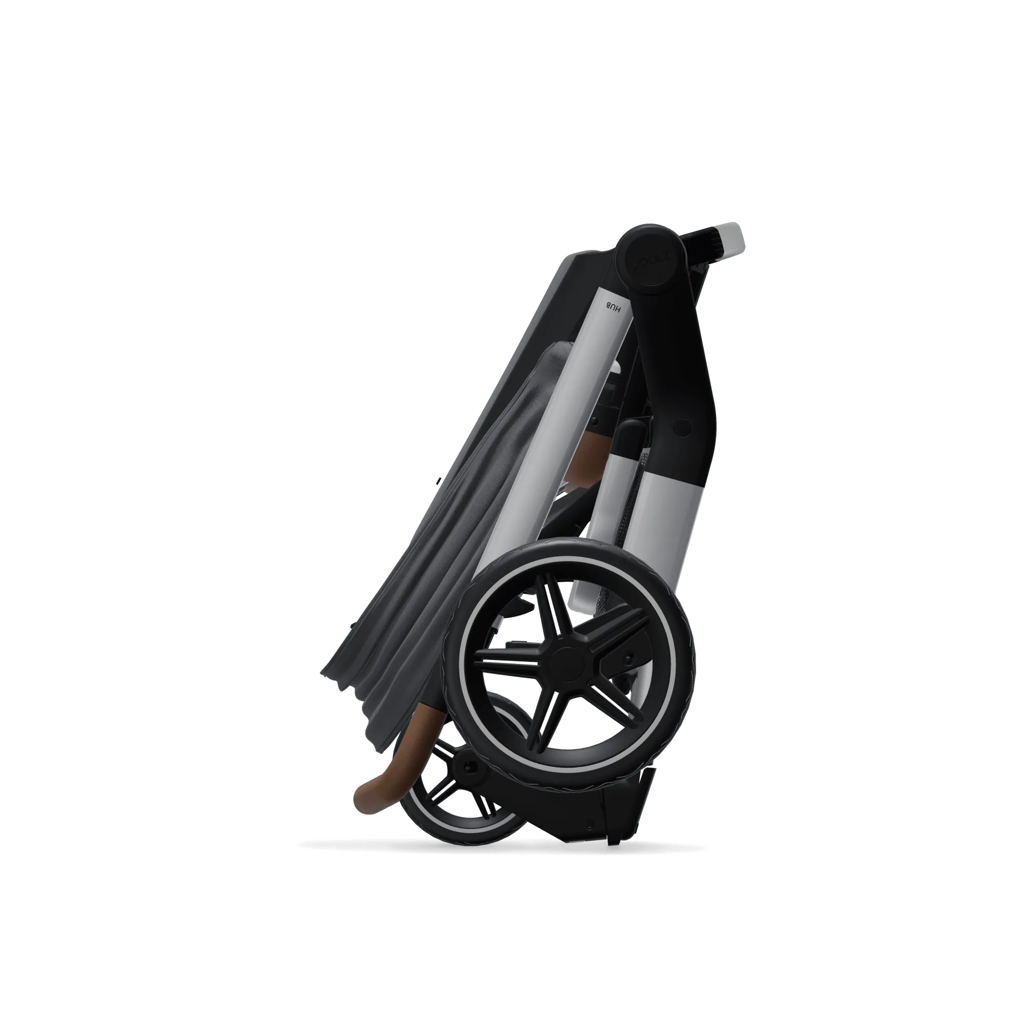 Joolz hub top best price