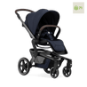 Joolz - Joolz Hub+ Baby Stroller - Mari Kali Stores Cyprus
