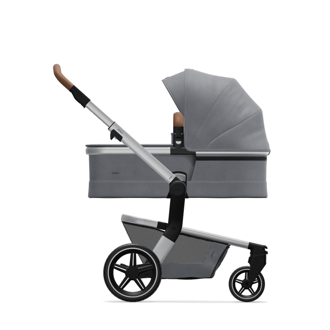 Jools pram best sale