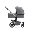 Joolz - Joolz Hub+ Pram Carrycot - Mari Kali Stores Cyprus