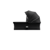 Joolz - Joolz Hub+ Pram Carrycot - Mari Kali Stores Cyprus