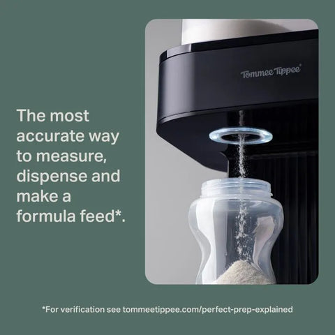 Tommee Tippee PerfectPrep® Pro