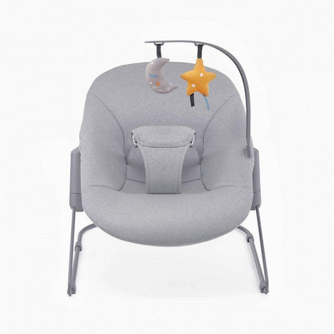 Kinderkraft - Kinderkraft Calmee Bouncer - Baby Bouncer - Mari Kali Stores Cyprus - Cyprus