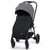 Kinderkraft - Kinderkraft Evolution Cocoon - Mari Kali Stores Cyprus