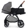 Kinderkraft - Kinderkraft Evolution Cocoon - Mari Kali Stores Cyprus