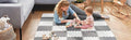 Product image thumbnail 10