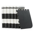 Product image thumbnail 2