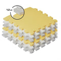 Product image thumbnail 4