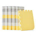Product image thumbnail 1