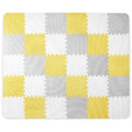 Product image thumbnail 5